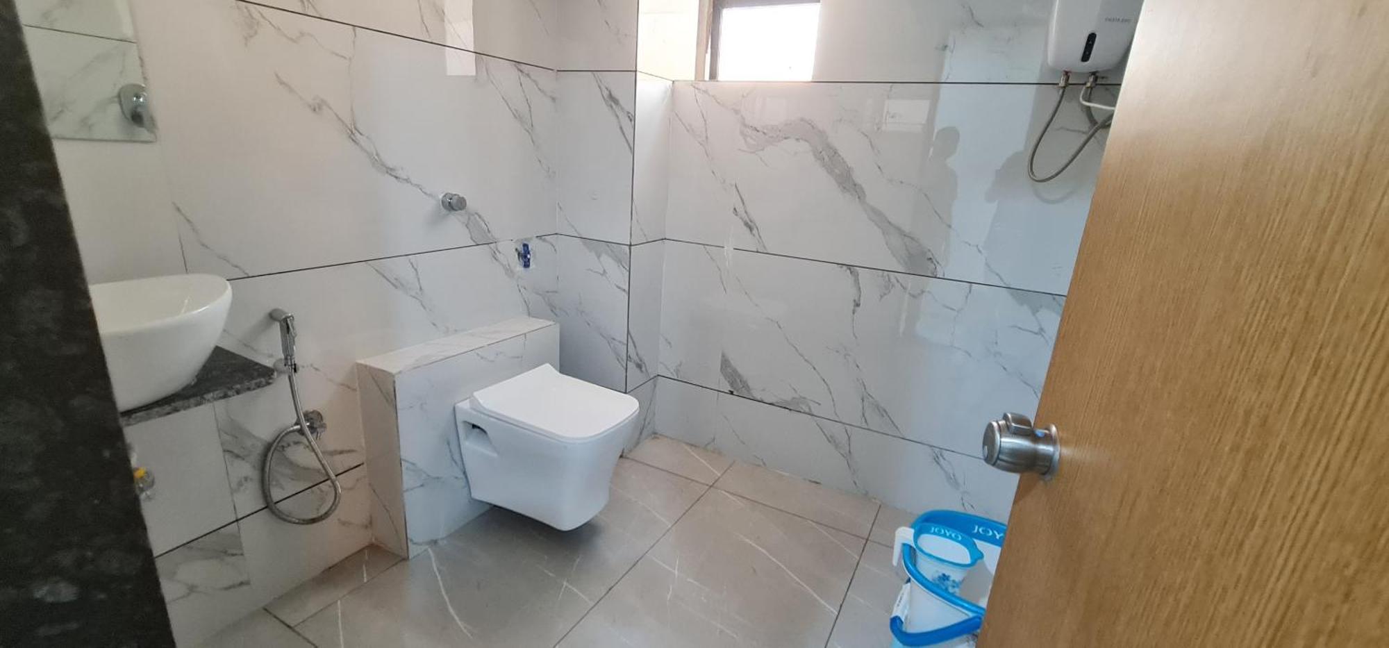 Hotel Vivan 巴罗达 外观 照片